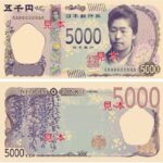 Yen Resumes Slide as Japan Struggles to Restore Confidence in Its Currency