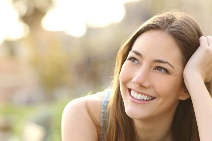 “Be Happy Now, Tomorrow Will Take Care of Itself”: A Lighthearted Look at Living in the Moment