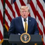 Trump Announces Major U.S.-Venezuela Oil Deal as Caracas Targets 1.5 Million Barrels a Day