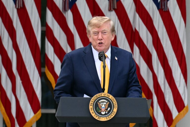 Trump Announces Major U.S.-Venezuela Oil Deal as Caracas Targets 1.5 Million Barrels a Day