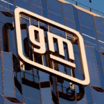 GM Union Deal Would Invest C$1.1 Billion in Canadian Auto Plants Amid U.S. Tariff Pressure