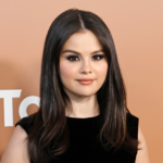 Selena Gomez’s Wondermind Faces $1.2 Million Investor Lawsuit Over Alleged Broken Promises