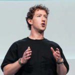 Why Silicon Valley’s AI Leaders Keep Writing Grand Manifestos About the Future