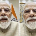 Modi’s Gen Z Moment: From Social Media Mastery to Meme Material