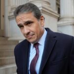Leadership Under Pressure: Trump Pushes for Todd Blanche as Senate Delays Attorney General Vote