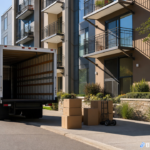 U.S. Apartment Rents Rise for Seventh Straight Month as Rental Market Shows Signs of Recovery