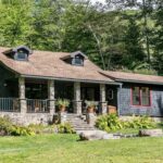 The Catskills Are No Longer New York’s Best-Kept Real Estate Secret