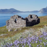 Greenland’s Vanished Vikings: Exploring One of History’s Greatest Travel Mysteries