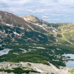 Poland’s Tatras Offer a Breathtaking and Affordable Alternative to Europe’s Famous Mountains