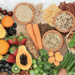 Dietary Fiber: The Essential Nutrient Found in Everyday Foods That Supports Better Health