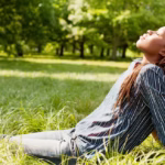 Alone, Not Lonely: Why Solitude Is Becoming a New Lifestyle Choice