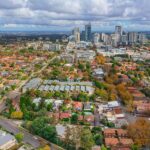ANZ Warns Sydney House Prices Could Fall 14.5% as Housing Market Weakens
