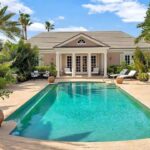 The $13 Million Question: Was a Billionaire’s Real Home in Connecticut or Florida?