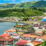 Panama Named the World’s Best Country for Expats in 2026 as Slower Living Draws Foreign Residents