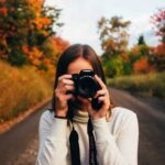 World Photography Day: Celebrating the Images That Preserve Our Memories, Stories and Emotions