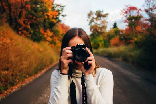 World Photography Day: Celebrating the Images That Preserve Our Memories, Stories and Emotions