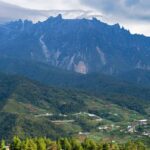 Malaysia Tightens Hiking Rules as Social Media Trends Drive Rise in Rescue Operations