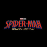 Spider-Man: Brand New Day Shatters Box Office and Trailer Records in Historic Opening Weekend