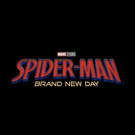 Spider-Man: Brand New Day Shatters Box Office and Trailer Records in Historic Opening Weekend