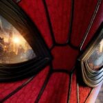 Spider-Man: Brand New Day Records Historic $927 Million Global Opening Weekend