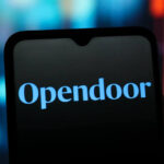 Opendoor Targets Profitability by End of 2026 as U.S. Housing Market Shows Signs of Recovery