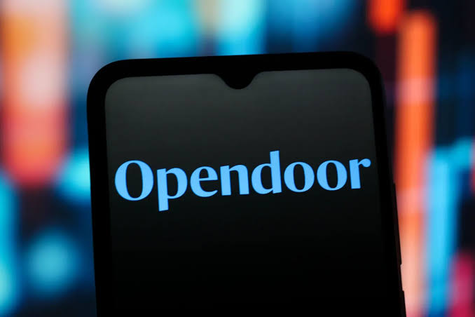Opendoor Targets Profitability by End of 2026 as U.S. Housing Market Shows Signs of Recovery