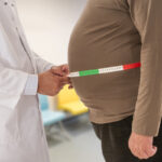 Obesity May Be Linked to More Cancer Cases Than Previously Estimated, Study Suggests