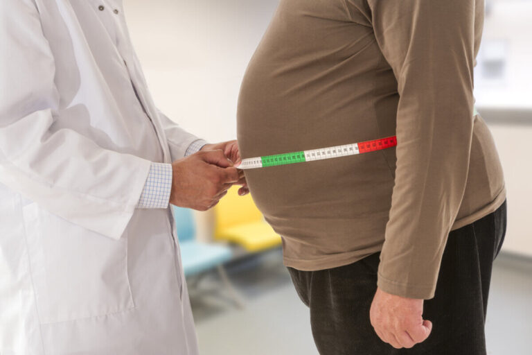 Obesity May Be Linked to More Cancer Cases Than Previously Estimated, Study Suggests