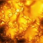 Powerful Solar Telescope Captures Sun’s Surface in Unprecedented Detail
