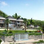 Antigua Expands Luxury Travel Appeal With New Pearns Point Resort and Oceanfront Villas