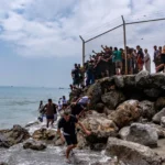 Spain Strengthens Border Security Amid Ongoing Migration Challenges