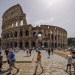 Italy’s Global Diaspora Continues Fight for Citizenship Rights After Sweeping Law Changes