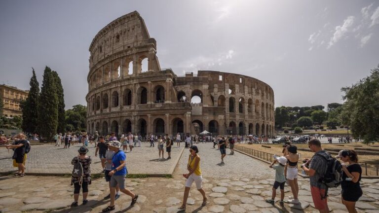 Italy’s Global Diaspora Continues Fight for Citizenship Rights After Sweeping Law Changes