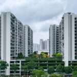 Singapore’s Real Estate Transformation Stalls as Organisational Silos Hold Back AI Adoption