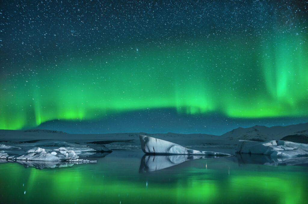 Greenland’s Tourism Revolution: Can the Arctic Open Its Doors Without Losing Its Soul?