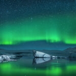Greenland’s Tourism Revolution: Can the Arctic Open Its Doors Without Losing Its Soul?