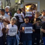 Venezuela Frees Political Prisoners as Pressure Builds for a Return to Elections