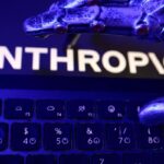 Anthropic’s Highly Anticipated IPO Moves Toward Mid-October