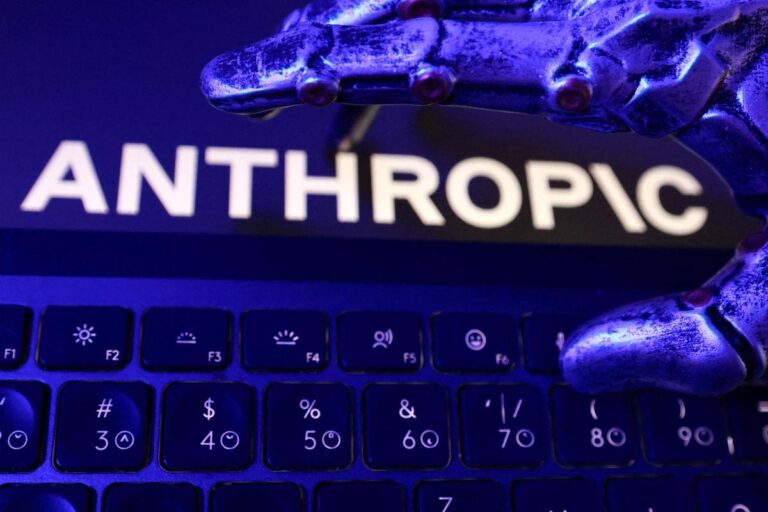 Anthropic’s Highly Anticipated IPO Moves Toward Mid-October