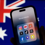 Australia Gives Social Media Users More Control Over Their Feeds