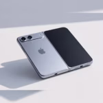 Apple Unveils iPhone 18 Pro With Powerful A20 Pro Chip as First Foldable iPhone Steals the Spotlight
