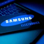 Samsung and SK Hynix Reject $19 Billion KEPCO Power Prepayment Plan