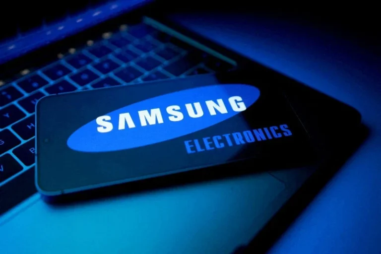 Samsung and SK Hynix Reject $19 Billion KEPCO Power Prepayment Plan