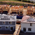 US Housing Market Faces Fresh Pressure as Builder Confidence Falls to One-Year Low
