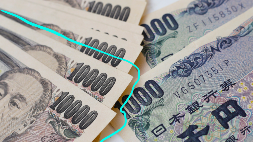 Asian Markets React to Fed Rate Hike as Yen Weakens and Investors Watch Bank of Japan