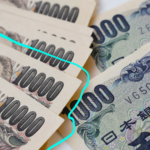 Asian Markets React to Fed Rate Hike as Yen Weakens and Investors Watch Bank of Japan