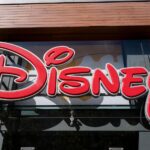 Disney Creates CTO Role for the First Time as AI and Technology Move to the Heart of Its Growth Strategy