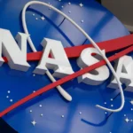 SpaceX Lands $946 Million NASA Deal to Fly More Astronauts to Space Station Through 2030