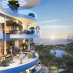 Dubai’s Lagoon Lifestyle Beckons: Inside a $324,493 One-Bedroom Home at DAMAC Lagoons