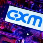 China’s CXMT Enters Mass Production With New Memory Chips, Challenging Global Giants